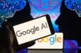 Google conecta IA e buscas em novos recursos para anúncios