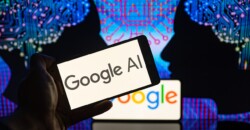 Google conecta IA e buscas em novos recursos para anúncios