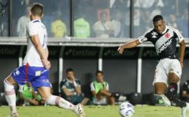Google avalia a importância de integrar a forma de medir a audiência de transmissões esportivas (Crédito: Matheus Lima/Vasco)