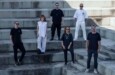 Grupo Papaki incorpora a produtora audiovisual Soma