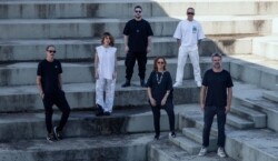 Grupo Papaki incorpora a produtora audiovisual Soma
