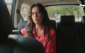 iFood lança campanha oficial com a assinatura iFood é Tudo Pra Mim