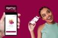 iFood investe em IA, CRM e cloud computing para pequenos negócios