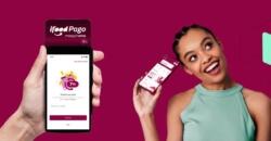 iFood investe em IA, CRM e cloud computing para pequenos negócios