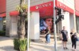 Lojas Renner apresenta nova estrutura organizacional
