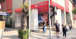 Lojas Renner apresenta nova estrutura organizacional
