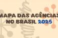 Faça o download grátis do poster de 2025 com as principais holdings no País