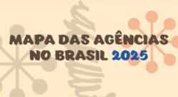 Faça o download grátis do poster de 2025 com as principais holdings no País