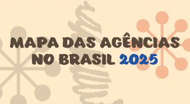 Faça o download grátis do poster de 2025 com as principais holdings no País