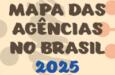 Faça o download grátis do poster de 2025 com as principais holdings no País