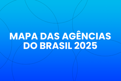 Faça o download grátis do poster de 2025 com as principais holdings no País