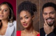 Globo reforça casting do Viu com ex-BBBs e apresentador