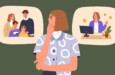 Como a maternidade impulsionou a carreira de empreendedoras