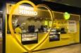 Mundo Ninho: a aposta da Nestlé para gerar conexão e experiência