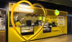 Mundo Ninho: a aposta da Nestlé para gerar conexão e experiência