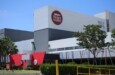 Nestlé investirá R$ 1,5 bilhões no mercado brasileiro de café até 2028