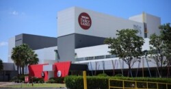Nestlé investirá R$ 1,5 bilhão no mercado brasileiro de café até 2028