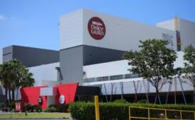nestlé café