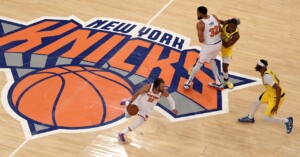 Prime Video e Sportingbet levam NBA para as telas da Band (Crédito: Al Bello/Getty Images)