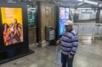 Natura se une a JCDecaux no projeto  “OOH Para Todos” em São Paulo