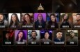 Prêmio eSports Brasil recruta influenciadores para sua edição de 2025