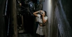 PerifaLions levará jovens a Cannes pelo quarto ano seguido
