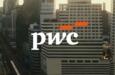 PwC se reposiciona e reforça atuação como consultoria