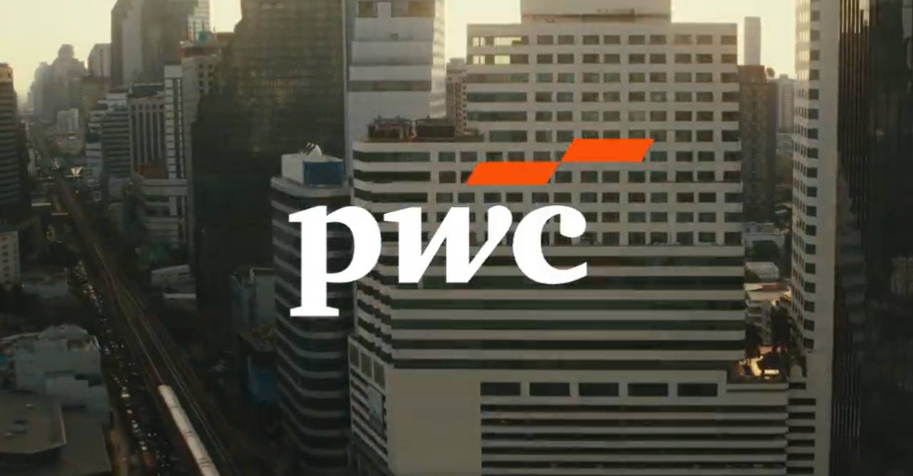 pwc