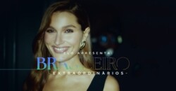 Com Sasha, Bela Gil e João Carlos Martins, Elo aposta em portfólio premium