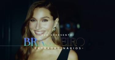 Com Sasha, Bela Gil e João Carlos Martins, Elo aposta em portfólio premium