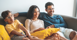 Da atenção à ação: como o boom do streaming no Brasil impulsiona o desempenho