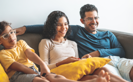 Da atenção à ação: como o boom do streaming no Brasil impulsiona o desempenho