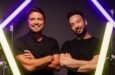 Trendsy chega ao mercado para transformar marcas em creators