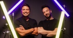 Trendsy chega ao mercado para transformar marcas em creators