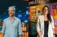 Com novas lideranças, Unlock CCXP se reposiciona