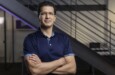 Youssef Lahrech deixa as funções de presidente e COO do Nubank