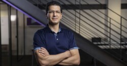 Youssef Lahrech deixa as funções de presidente e COO do Nubank