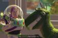 Veja as campanhas mais premiadas do mundo no Cannes Lions 2025