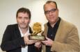 Fabio Fernandes e a busca obsessiva que culminou no Grand Prix de Film