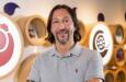 Flutter Brazil contrata Alvaro Garcia como CMO