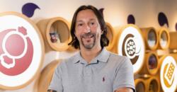 Flutter Brazil contrata Alvaro Garcia como CMO