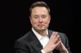 Elon Musk decreta fim das hashtags em anúncios no X