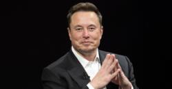 Elon Musk decreta fim das hashtags em anúncios no X