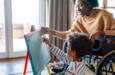 O que a liderança precisa aprender com quem cuida do futuro
