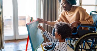 O que a liderança precisa aprender com quem cuida do futuro