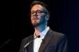 Simon Cook: “Ninguém sobe ao palco do Cannes Lions como parte de um acordo comercial”