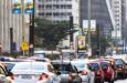Em que patamar está a discussão sobre a Lei Cidade Limpa?