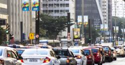 Em que patamar está a discussão sobre a Lei Cidade Limpa?