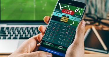 Bets superam receita de R$ 25 bilhões até maio