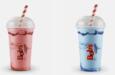 Bob’s cria milkshake em homenagem ao Festival de Parintins